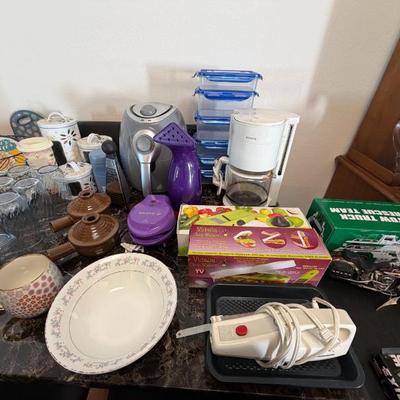 Sale Photo Thumbnail #50