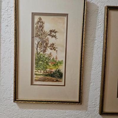 Sale Photo Thumbnail #61