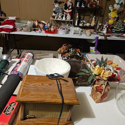 Sale Photo Thumbnail #20