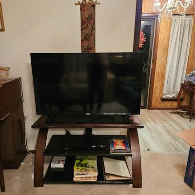 Sale Photo Thumbnail #67