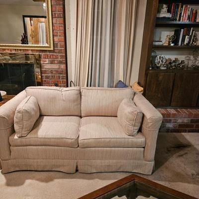 Sale Photo Thumbnail #73