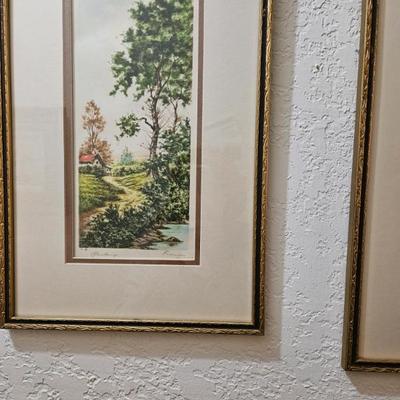 Sale Photo Thumbnail #59