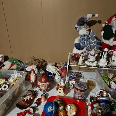 Sale Photo Thumbnail #12