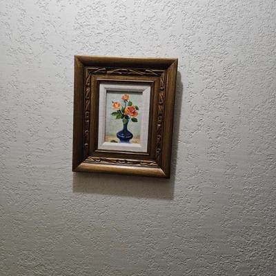 Sale Photo Thumbnail #46