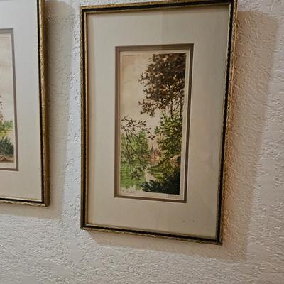 Sale Photo Thumbnail #62