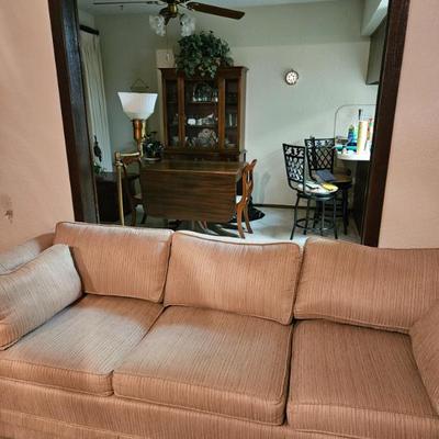 Sale Photo Thumbnail #74