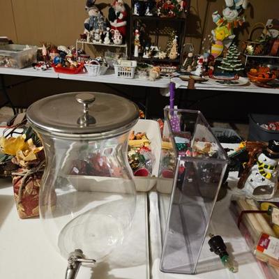 Sale Photo Thumbnail #19