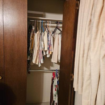 Sale Photo Thumbnail #47