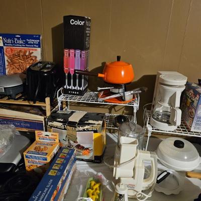 Sale Photo Thumbnail #30