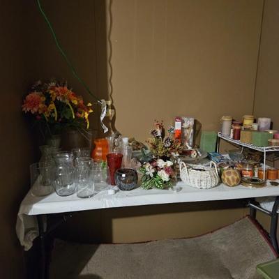 Sale Photo Thumbnail #35