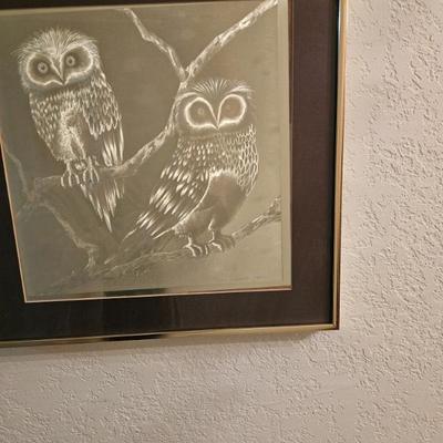 Sale Photo Thumbnail #58