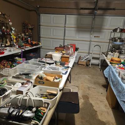 Sale Photo Thumbnail #38
