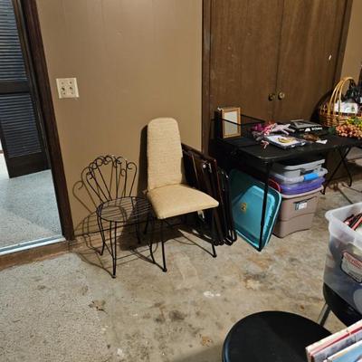 Sale Photo Thumbnail #23