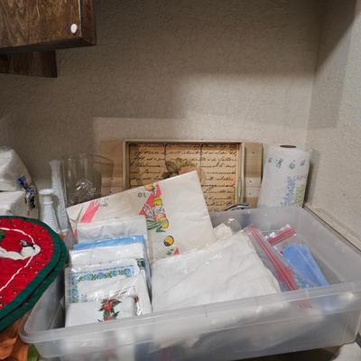 Sale Photo Thumbnail #39
