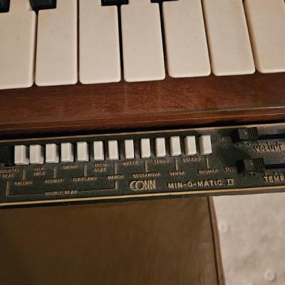 Sale Photo Thumbnail #65