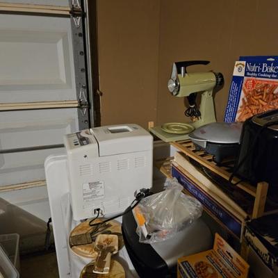 Sale Photo Thumbnail #29