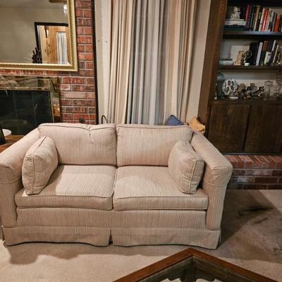 Sale Photo Thumbnail #71