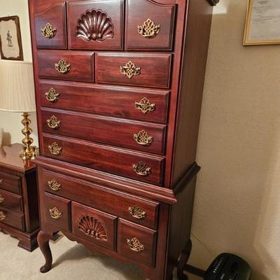 Sale Photo Thumbnail #48