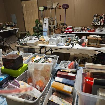 Sale Photo Thumbnail #25
