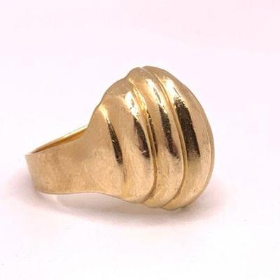 Sale Photo Thumbnail #33