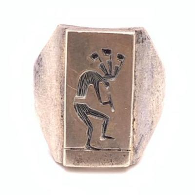 Sale Photo Thumbnail #54