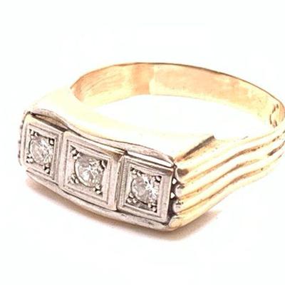 Sale Photo Thumbnail #67
