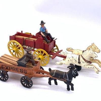 Sale Photo Thumbnail #36