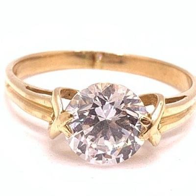 Sale Photo Thumbnail #51