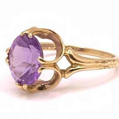 Sale Photo Thumbnail #20