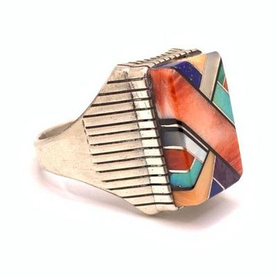 Sale Photo Thumbnail #37
