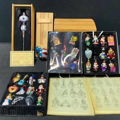 Sale Photo Thumbnail #57