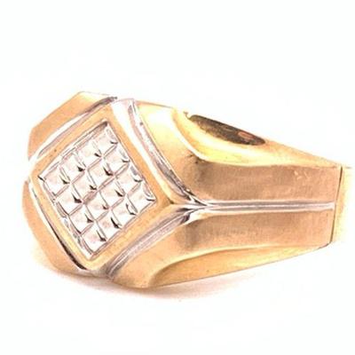 Sale Photo Thumbnail #53