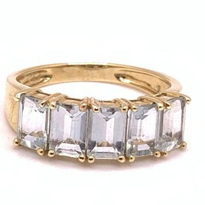 Sale Photo Thumbnail #47
