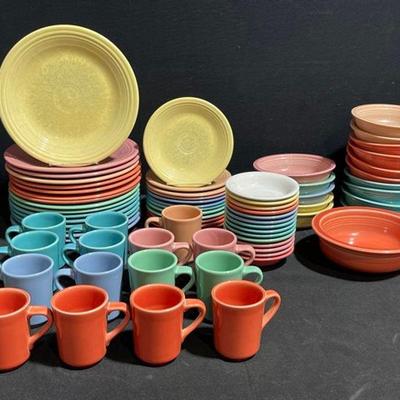 Sale Photo Thumbnail #32