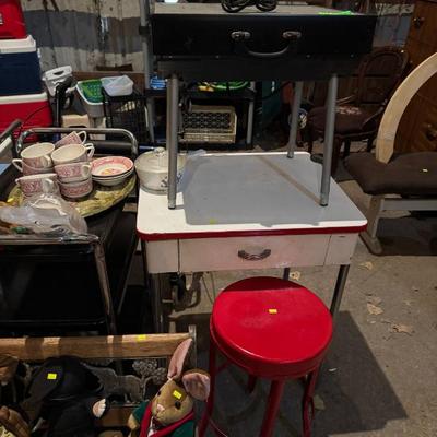 Sale Photo Thumbnail #53