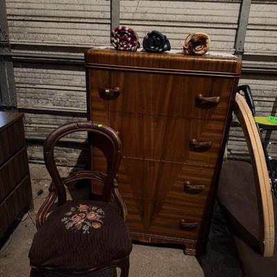 Sale Photo Thumbnail #84