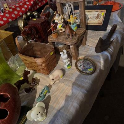 Sale Photo Thumbnail #64