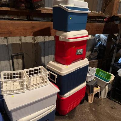 Sale Photo Thumbnail #81