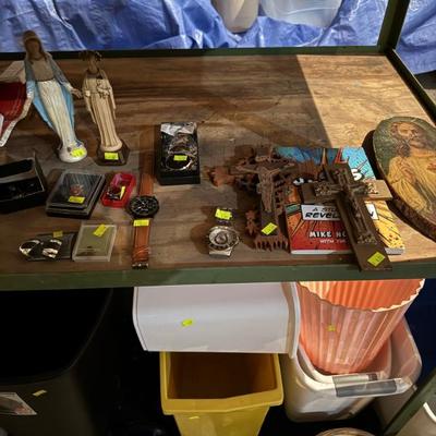 Sale Photo Thumbnail #72