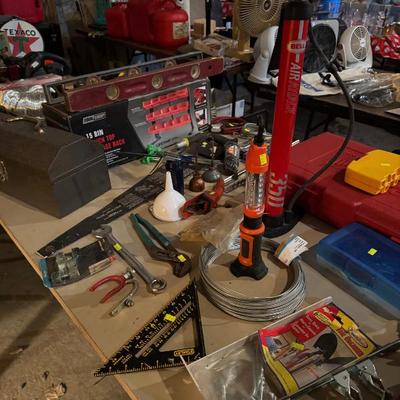Sale Photo Thumbnail #25