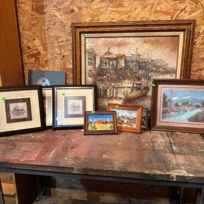 Sale Photo Thumbnail #102
