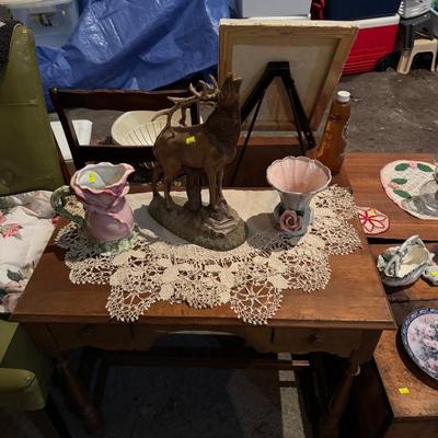 Sale Photo Thumbnail #61