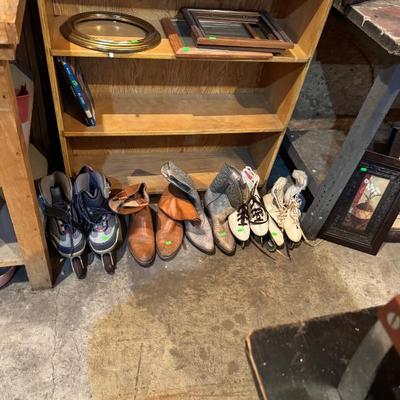 Sale Photo Thumbnail #101
