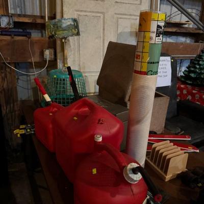 Sale Photo Thumbnail #33