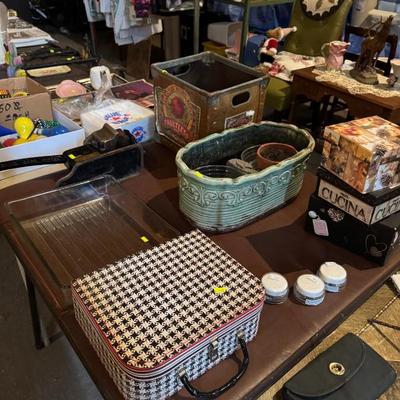 Sale Photo Thumbnail #45