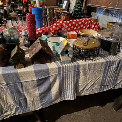 Sale Photo Thumbnail #65