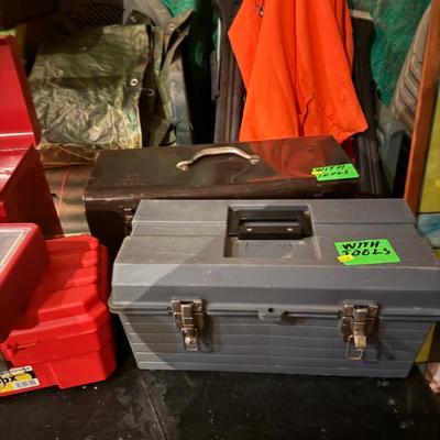 Sale Photo Thumbnail #20