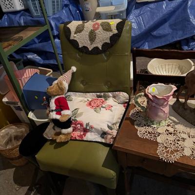 Sale Photo Thumbnail #62