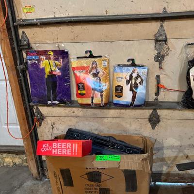 Sale Photo Thumbnail #88
