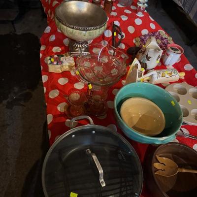 Sale Photo Thumbnail #41